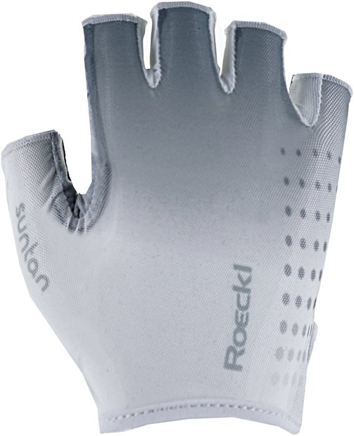 4065901038459 Roeckl Istia Kurzfinger Handschuhe