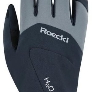 Roeckl Rapallo Langfinger Handschuhe