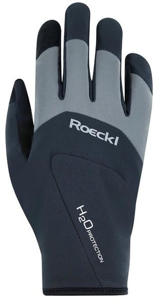 4065901046591 Roeckl Rapallo Langfinger Handschuhe