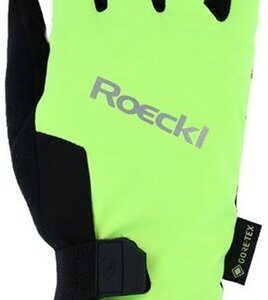Roeckl Rocca 2 GTX Langfinger Handschuhe