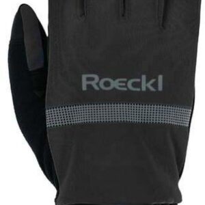 Roeckl Riveo