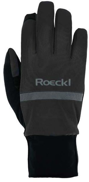 4065901049783 Roeckl Riveo