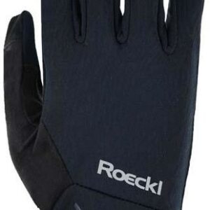 Roeckl Ramsau 2 Langfinger Handschuhe