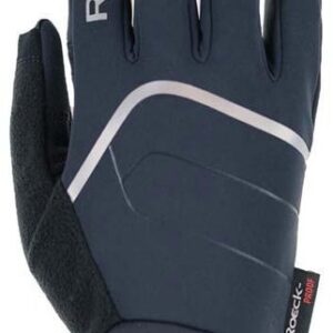 Roeckl Roen 2 Langfinger Handschuhe