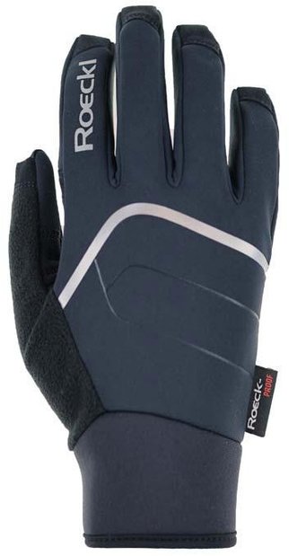 4065901053834 Roeckl Roen 2 Langfinger Handschuhe