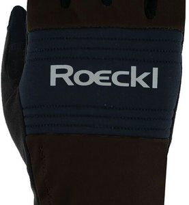 Roeckl Vinadi Langfinger Handschuhe