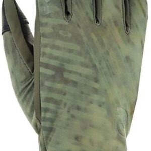 Roeckl Kastal Langfinger Handschuhe