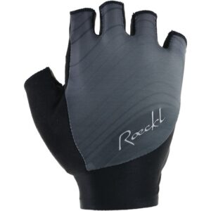 Roeckl Danis 2 Kurzfinger Handschuhe