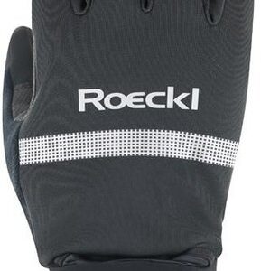 Roeckl Riveo 2 Langfinger Handschuhe