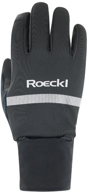 4065901064496 Roeckl Riveo 2 Langfinger Handschuhe