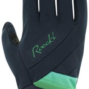 Roeckl Waldau 2 Langfinger Handschuhe