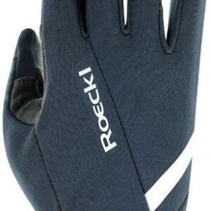 Roeckl Rovato Langfinger Handschuhe