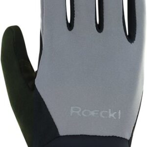 Roeckl Rotterdam 2 Langfinger Handschuhe