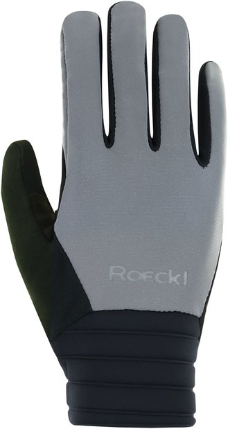 4065901069194 Roeckl Rotterdam 2 Langfinger Handschuhe