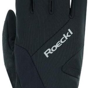 Roeckl Reichenthal 2 Langfinger Handschuhe