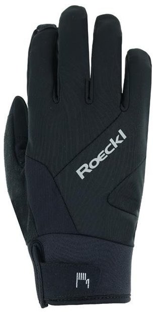 4065901069521 Roeckl Reichenthal 2 Langfinger Handschuhe