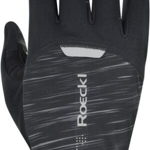 Roeckl Rimbach 2 Langfinger Handschuhe