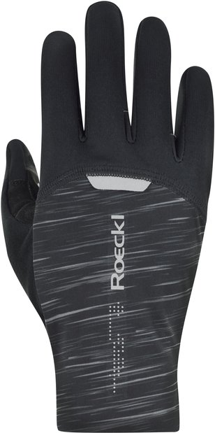 4065901069972 Roeckl Rimbach 2 Langfinger Handschuhe