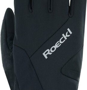 Roeckl Reichenthal 2 Junior Langfinger Handschuhe