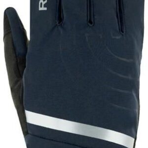 Roeckl Rosegg 2 GTX Langfinger Handschuhe