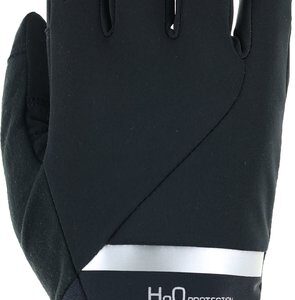 Roeckl Ranten 2 Langfinger Handschuhe