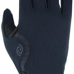 Roeckl Racale Langfinger Handschuhe