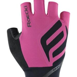 Roeckl Iton 2 Kurzfinger Handschuhe