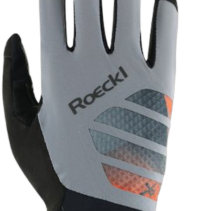 Roeckl Murnau 2 Langfinger Handschuhe
