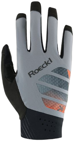 Roeckl Murnau 2 Langfinger Handschuhe