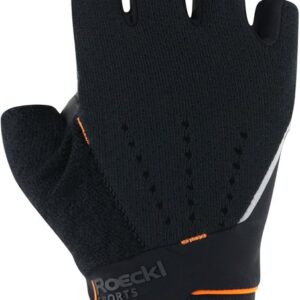 Roeckl Icon 2 Kurzfinger Handschuhe