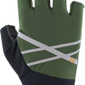 Roeckl Iguna 2 Kurzfinger Handschuhe