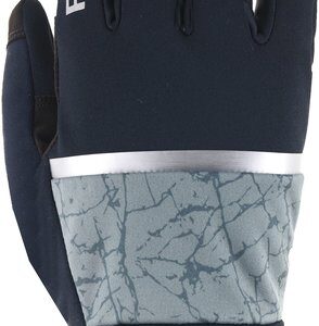 Roeckl Vorbach Langfinger Handschuhe