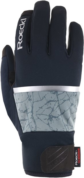 4065901085675 Roeckl Vorbach Langfinger Handschuhe