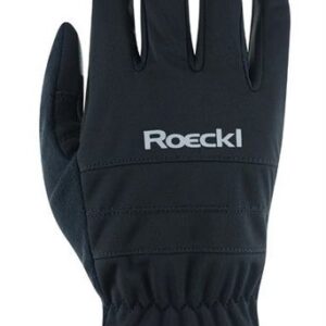 Roeckl Raiano 2 Langfinger Handschuhe