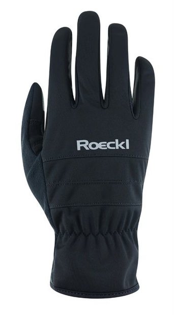 4065901086184 Roeckl Raiano 2 Langfinger Handschuhe