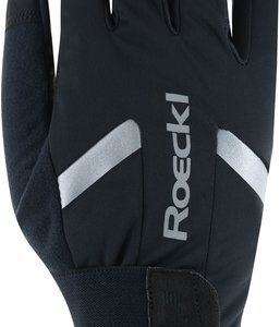 Roeckl Ravensburg 3 Langfinger Handschuhe