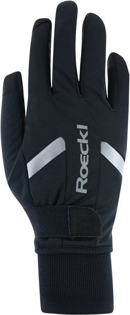 4065901088911 Roeckl Ravensburg 3 Langfinger Handschuhe