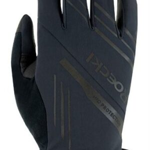 Roeckl Rothenfels Langfinger Handschuhe