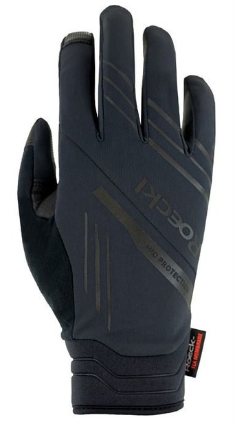 4065901091799 Roeckl Rothenfels Langfinger Handschuhe