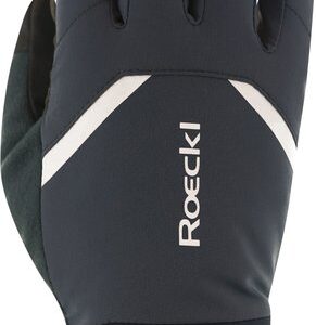Roeckl Rienz GTX Langfinger Handschuhe