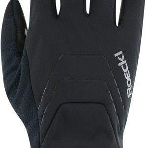 Roeckl Rofan 3 Langfinger Handschuhe