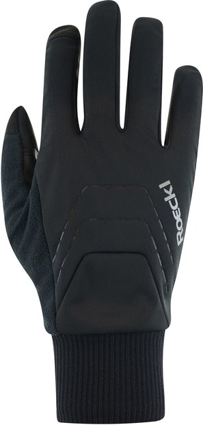 4065901092215 Roeckl Rofan 3 Langfinger Handschuhe