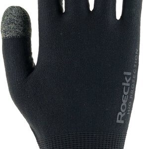 Roeckl Rudlhorn Langfinger Handschuhe