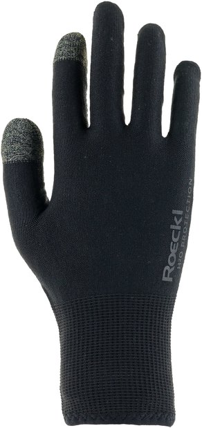 4065901097036 Roeckl Rudlhorn Langfinger Handschuhe