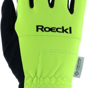 Roeckl Heimgarten Langfinger Handschuhe