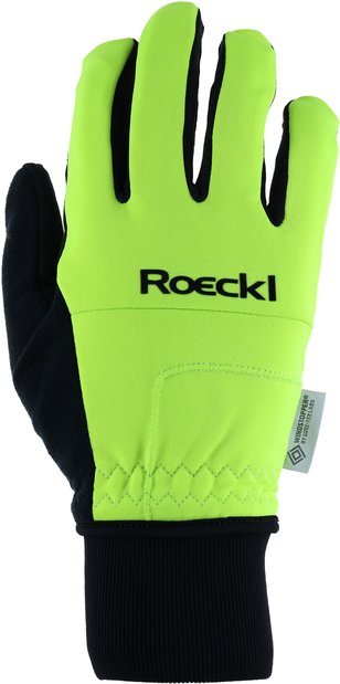4065901097258 Roeckl Heimgarten Langfinger Handschuhe
