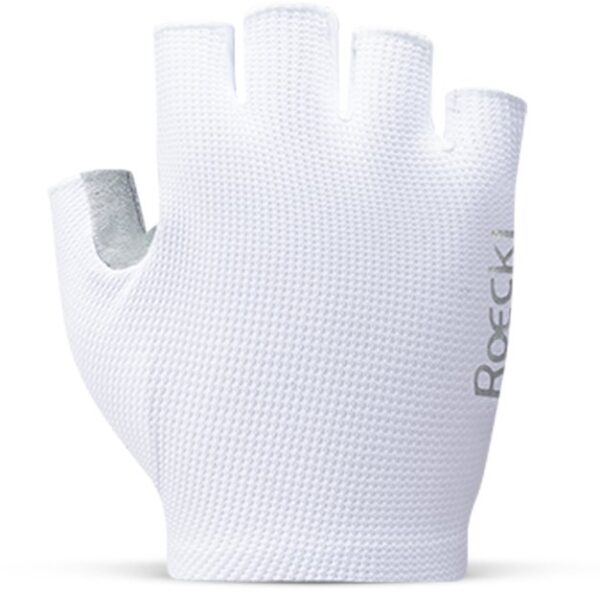 4065901102877 Roeckl Imst Kurzfinger Handschuhe