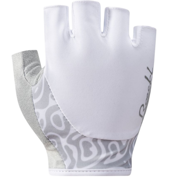 4065901104017 Roeckl Dedna 2 Kurzfinger Handschuhe