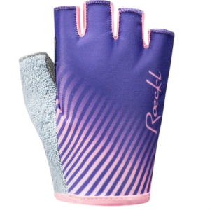 Roeckl Tarifa 2 Kurzfinger Handschuhe