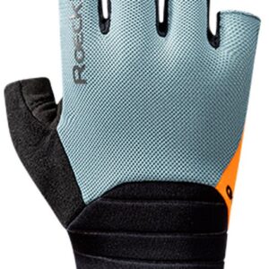 Roeckl Itamos 3 Kurzfinger Handschuhe